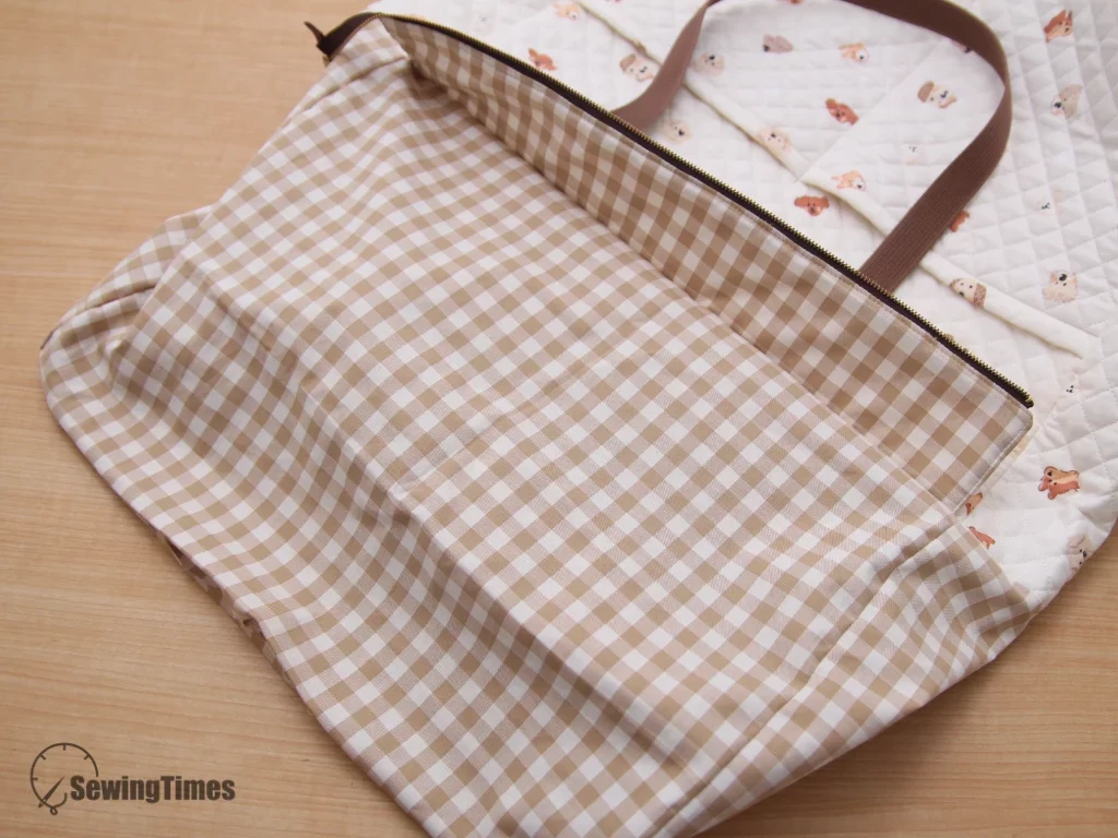 diaperbag_sewingtimes_18