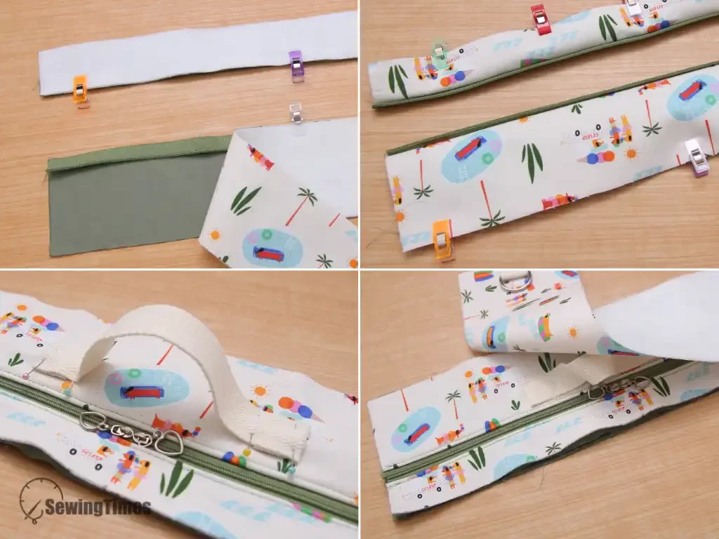 diaperbag_sewingtimes_19