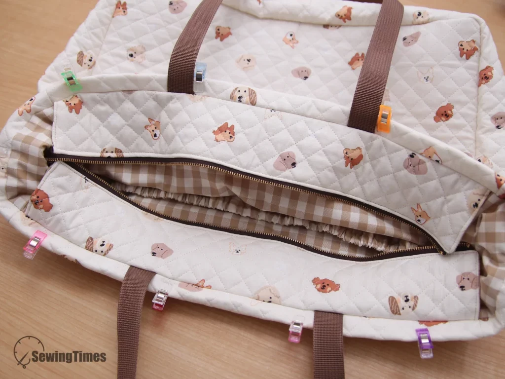 diaperbag_sewingtimes_19