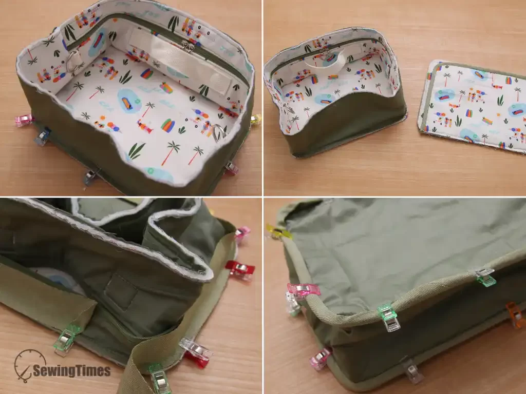 diaperbag_sewingtimes_20