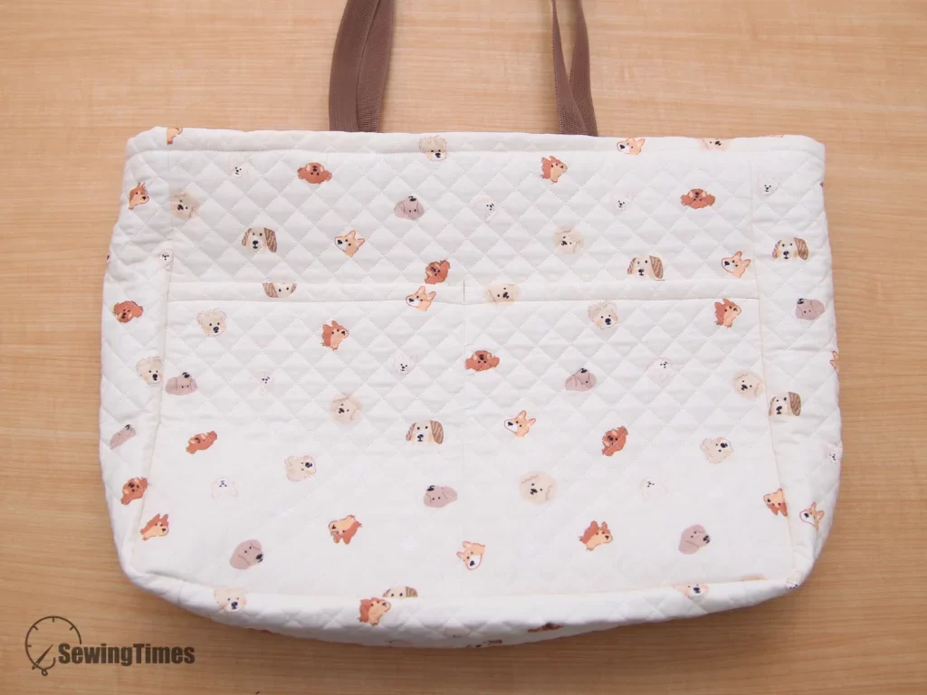 diaperbag_sewingtimes_20