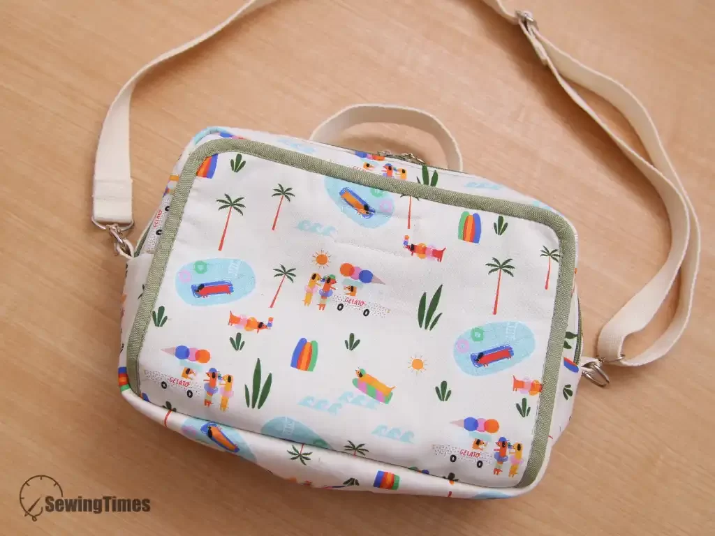 diaperbag_sewingtimes_21