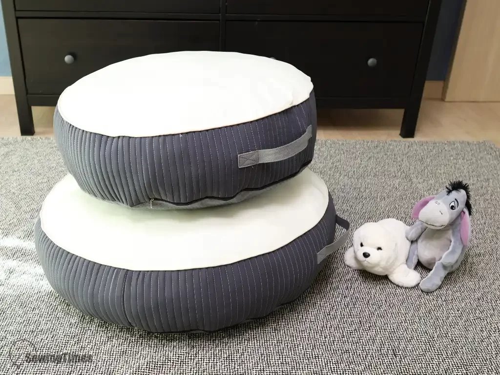dogcushion_sewingtimes_01