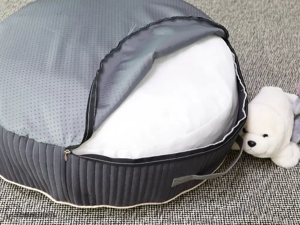 dogcushion_sewingtimes_07