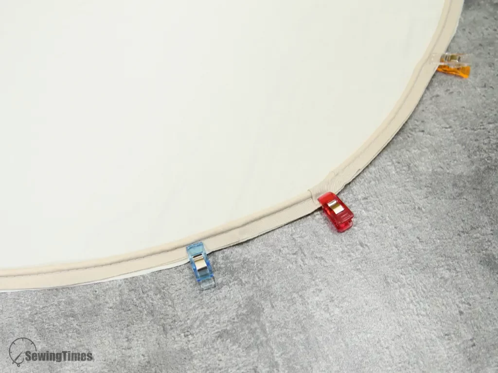 dogcushion_sewingtimes_09