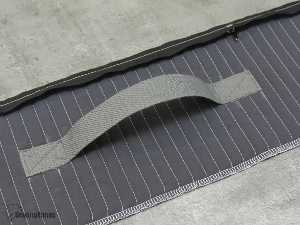 dogcushion_sewingtimes_11