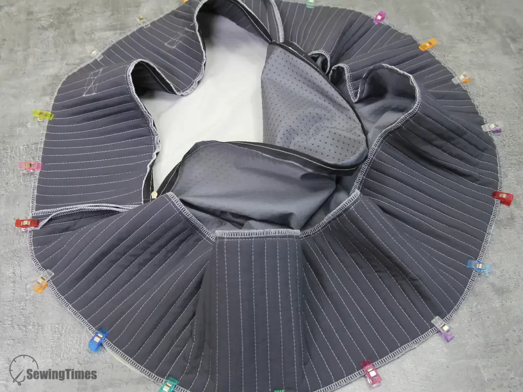 dogcushion_sewingtimes_14