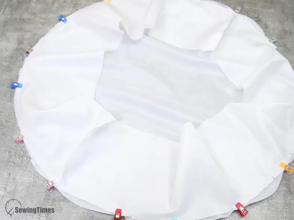 dogcushion_sewingtimes_16