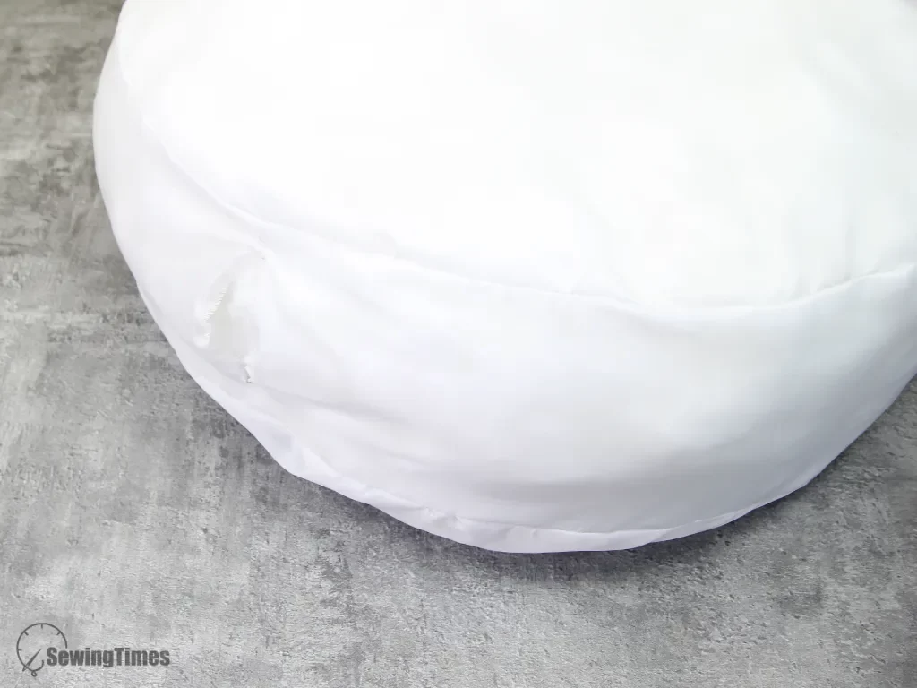 dogcushion_sewingtimes_17