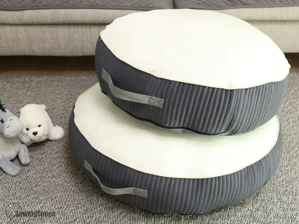 dogcushion_sewingtimes_18