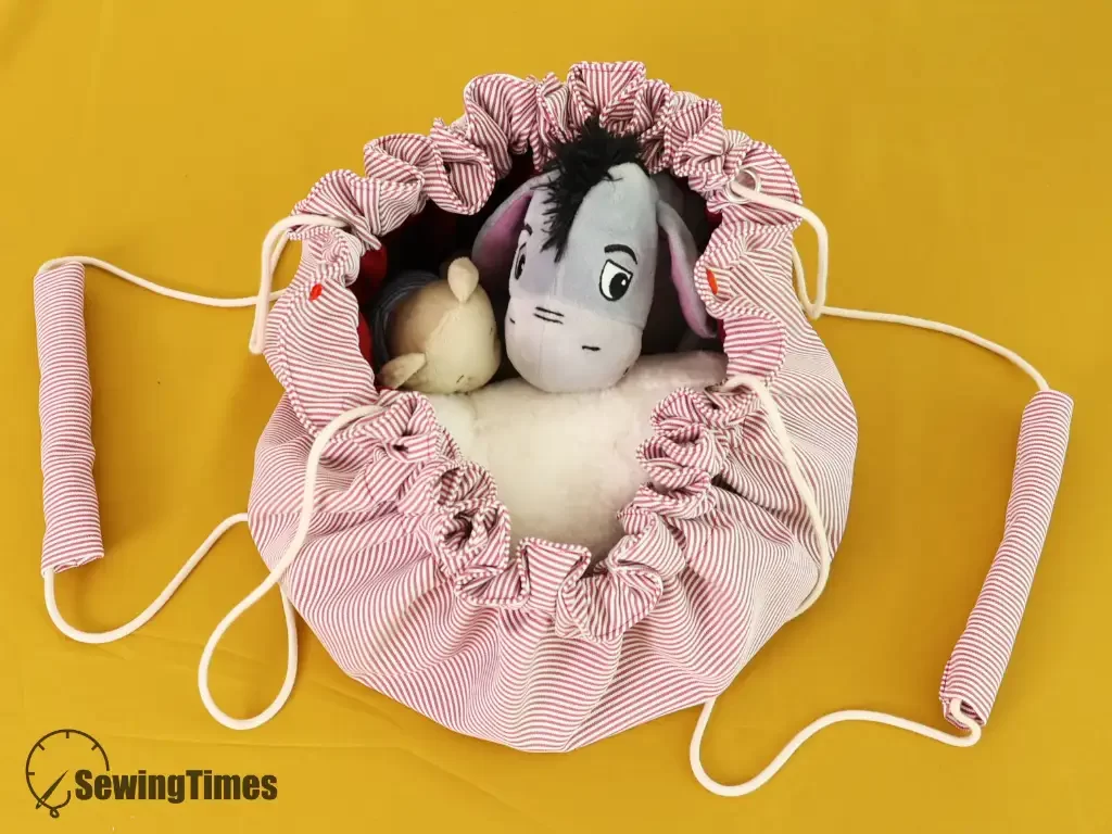 drawstringbag_sewingtimes_06