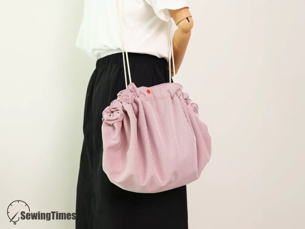 drawstringbag_sewingtimes_07