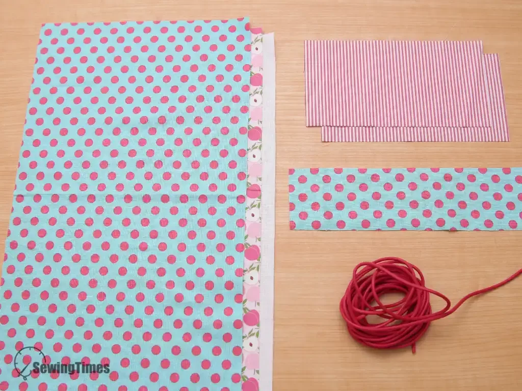 drawstringbag_sewingtimes_09