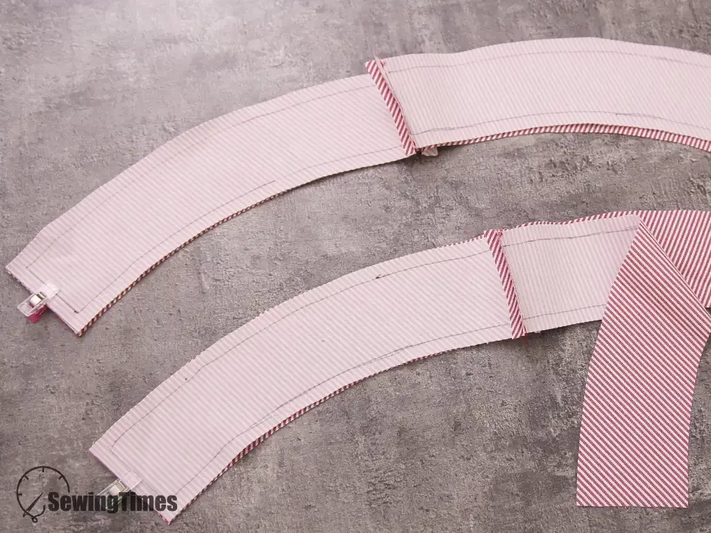 drawstringbag_sewingtimes_10