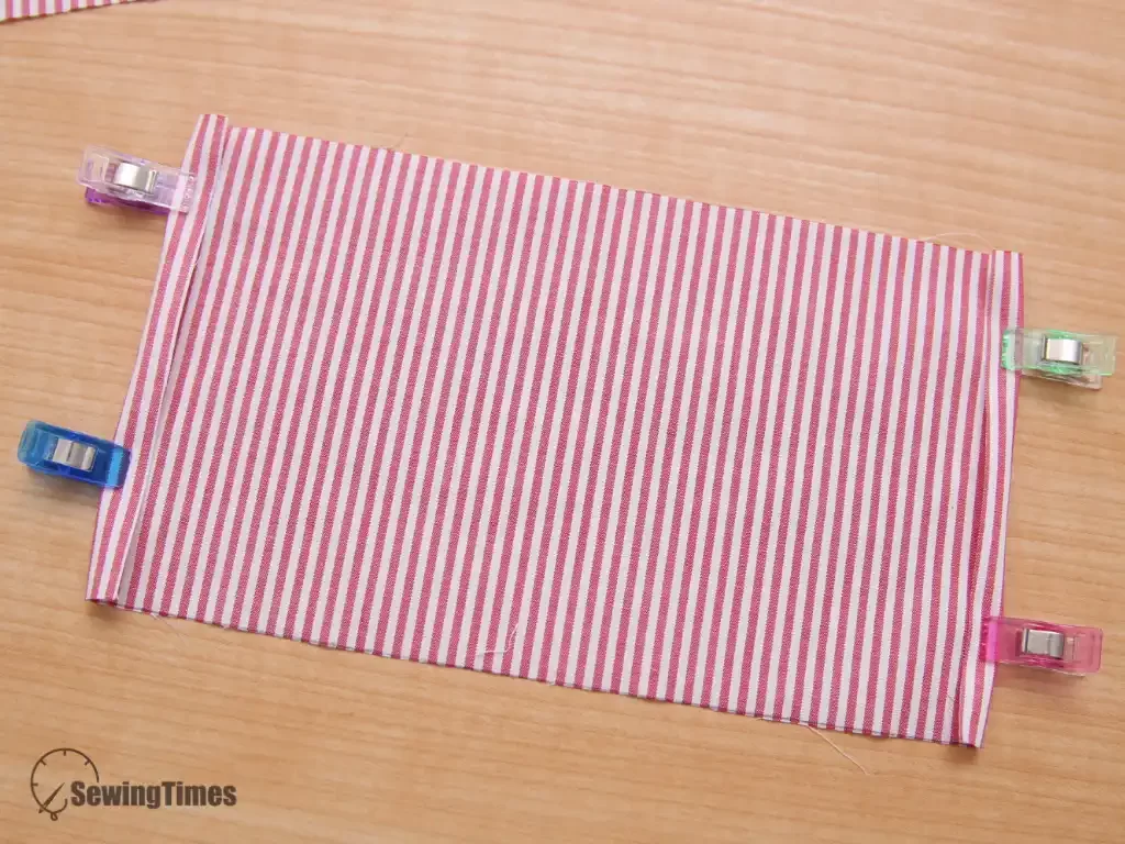 drawstringbag_sewingtimes_10