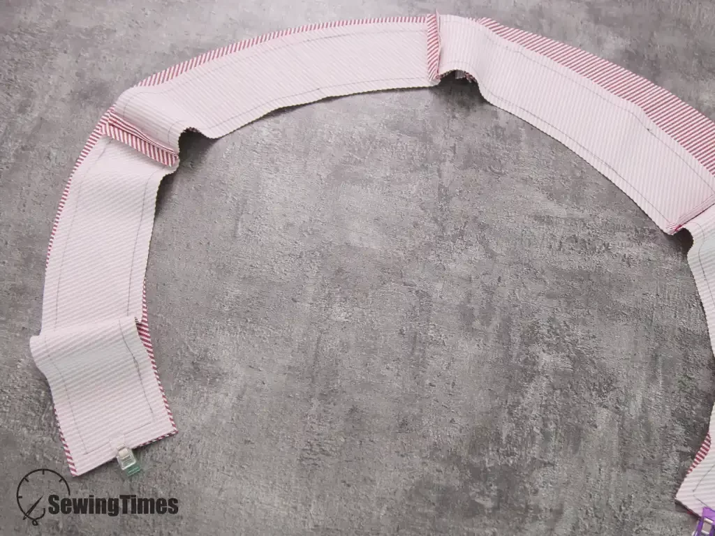 drawstringbag_sewingtimes_11