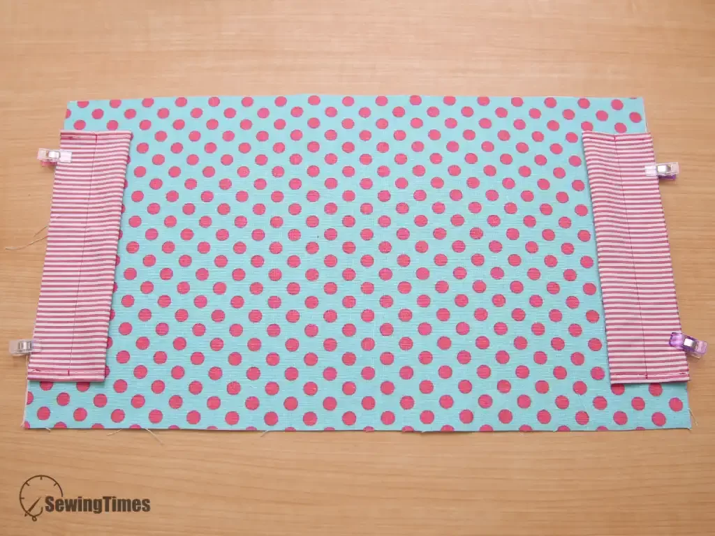 drawstringbag_sewingtimes_11