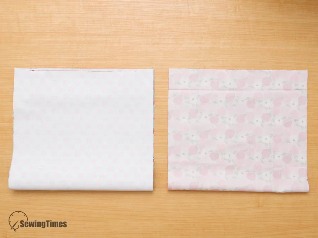 drawstringbag_sewingtimes_12