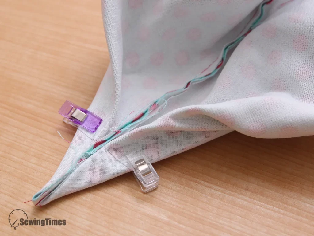drawstringbag_sewingtimes_13