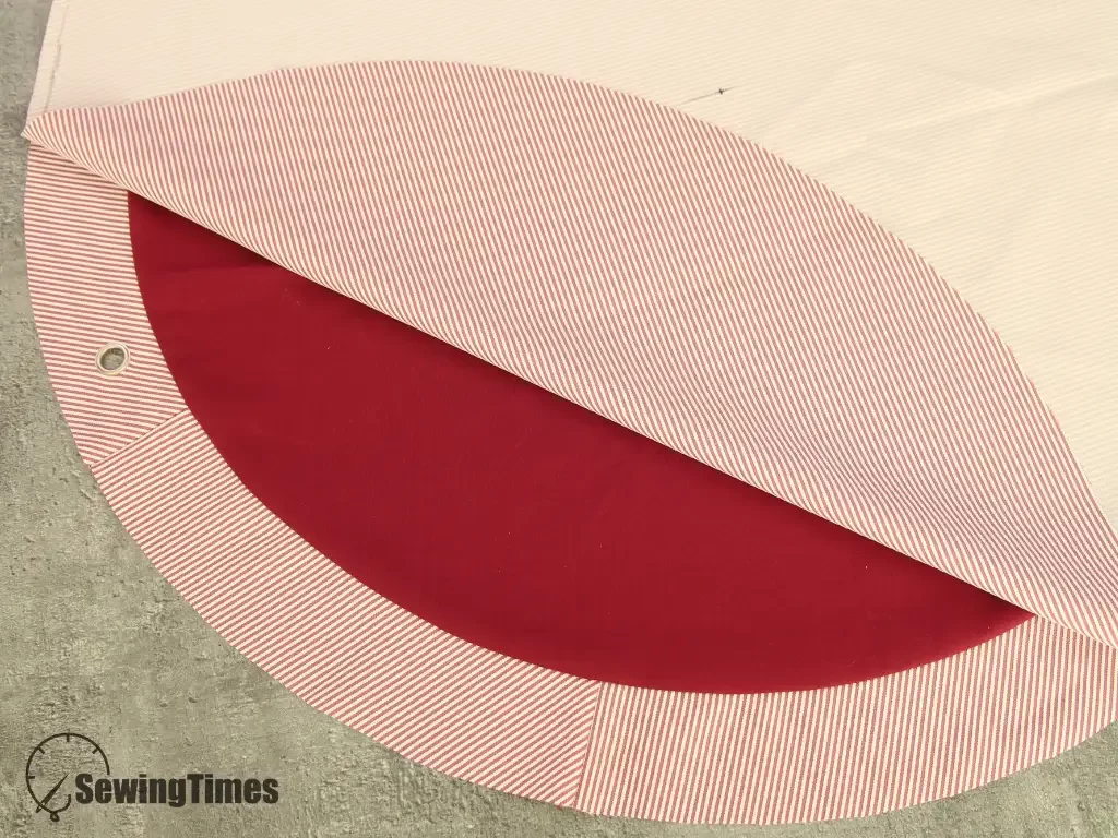 drawstringbag_sewingtimes_14
