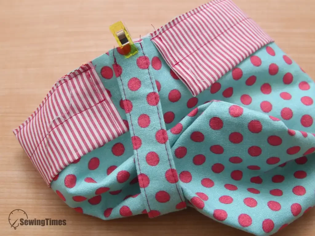 drawstringbag_sewingtimes_14