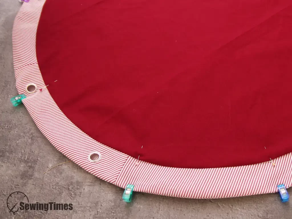 drawstringbag_sewingtimes_15