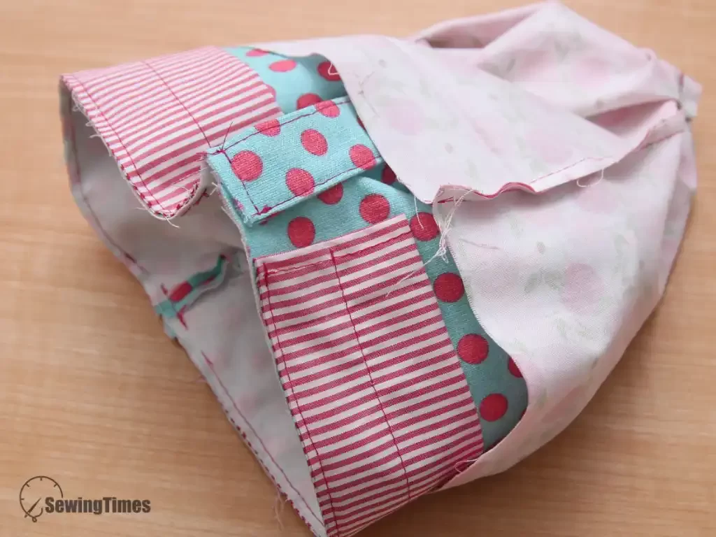 drawstringbag_sewingtimes_15