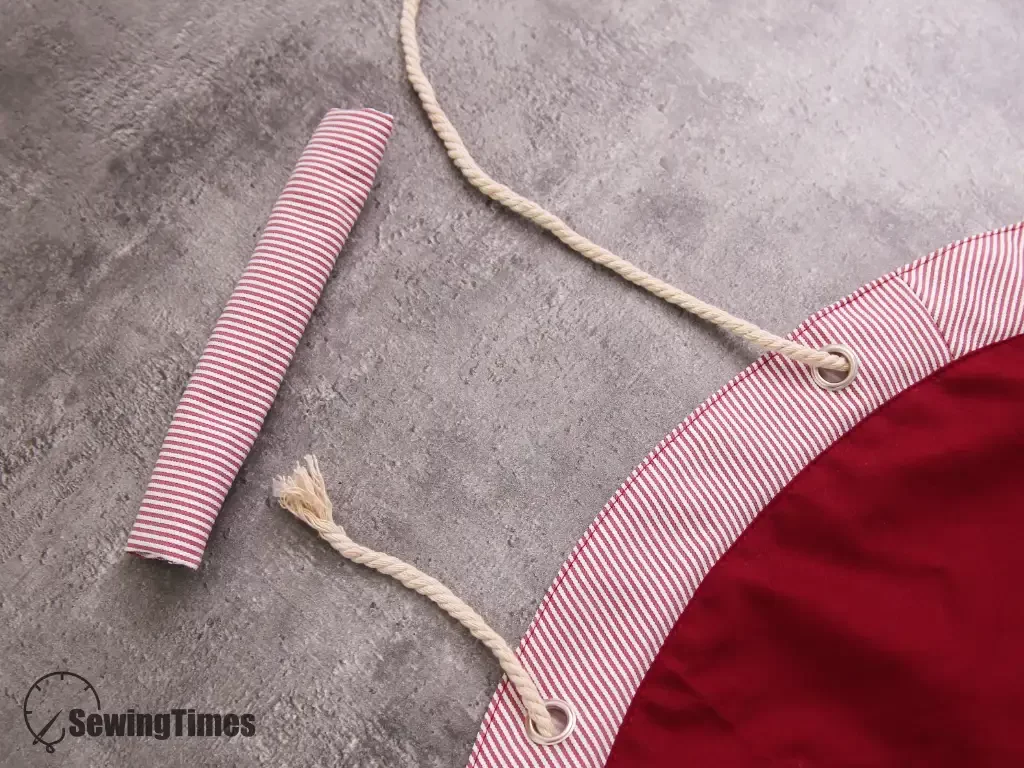 drawstringbag_sewingtimes_16