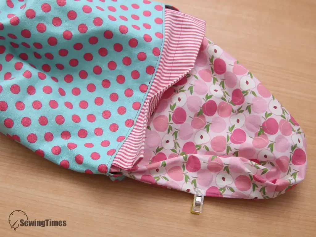 drawstringbag_sewingtimes_16