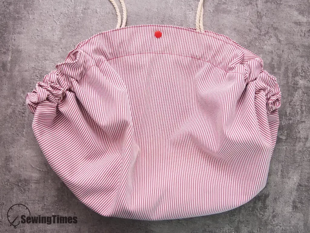drawstringbag_sewingtimes_17