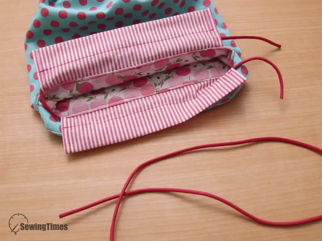 drawstringbag_sewingtimes_17