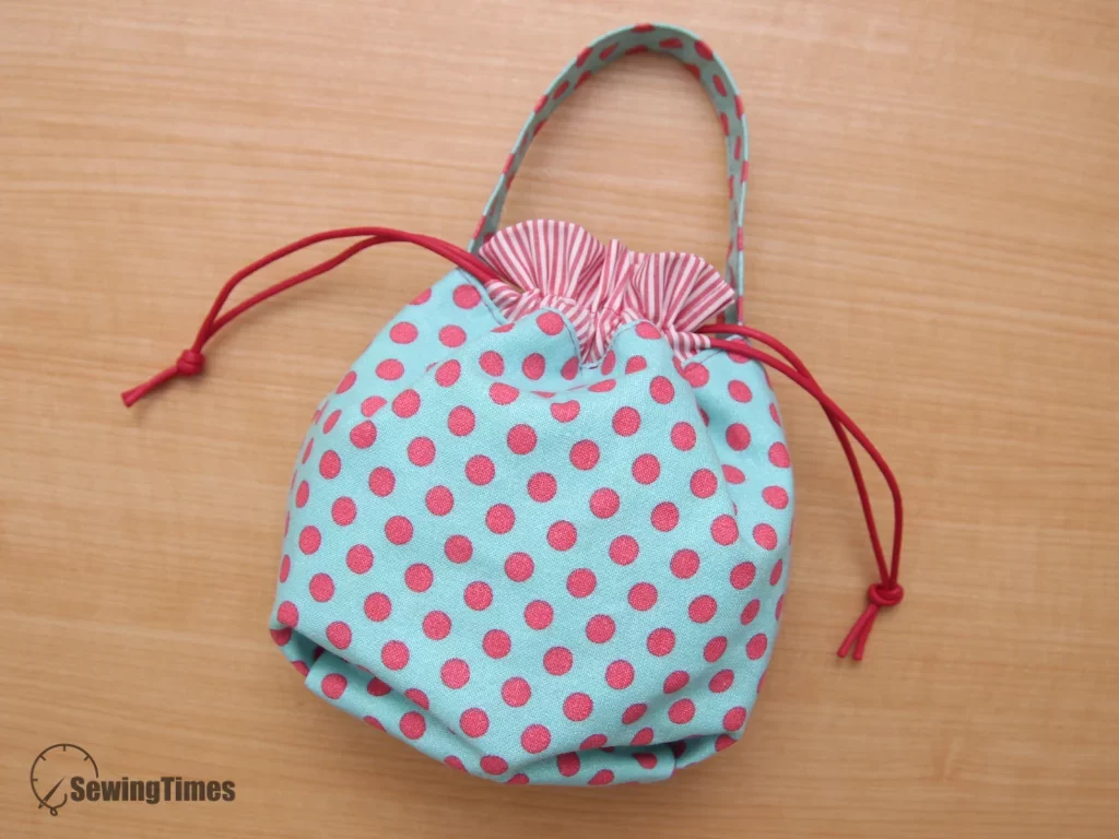 drawstringbag_sewingtimes_18