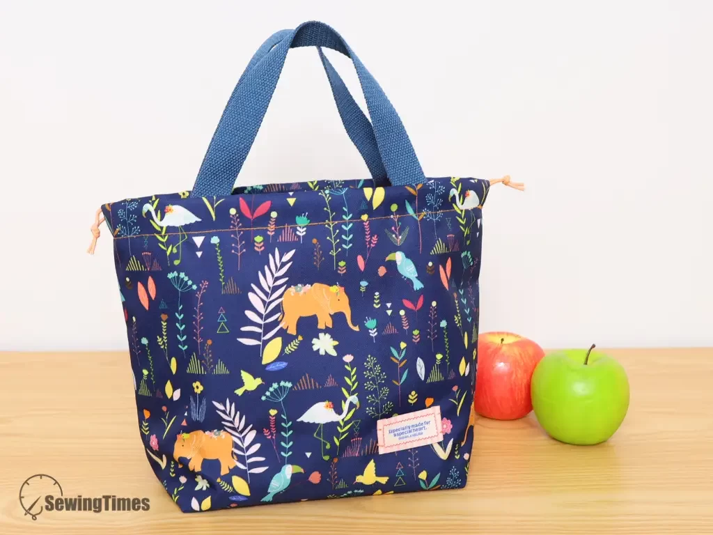 drawstringlunchbag_sewingtimes_02