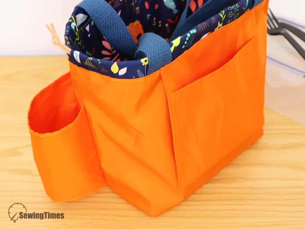drawstringlunchbag_sewingtimes_04