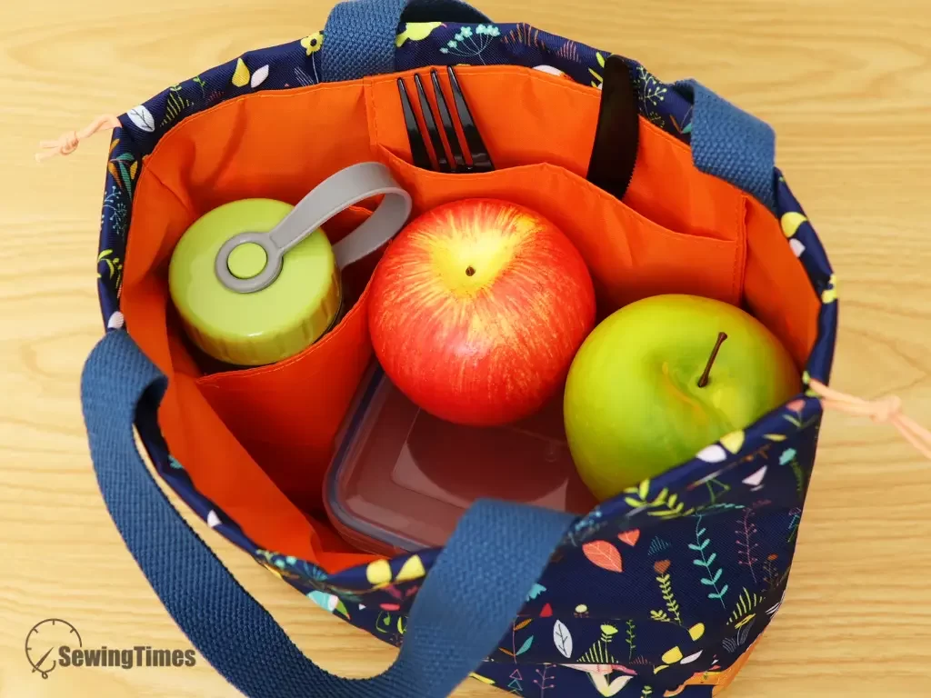 drawstringlunchbag_sewingtimes_06