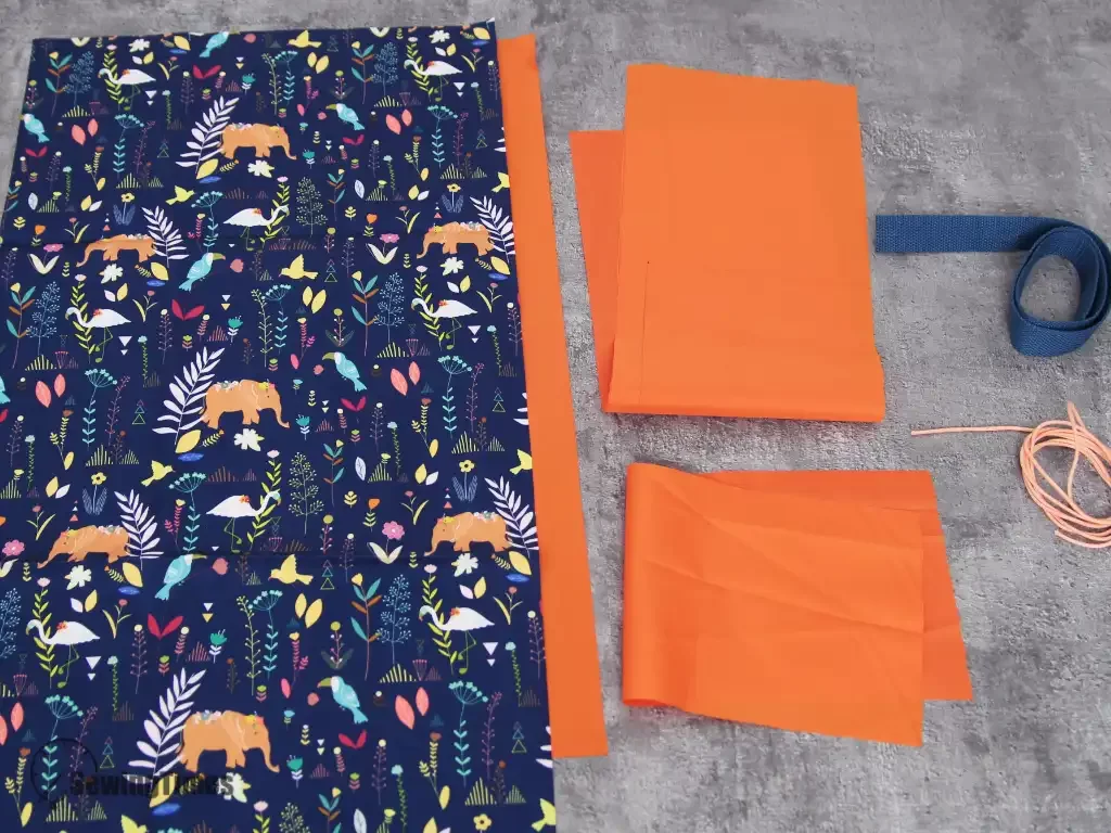 drawstringlunchbag_sewingtimes_07