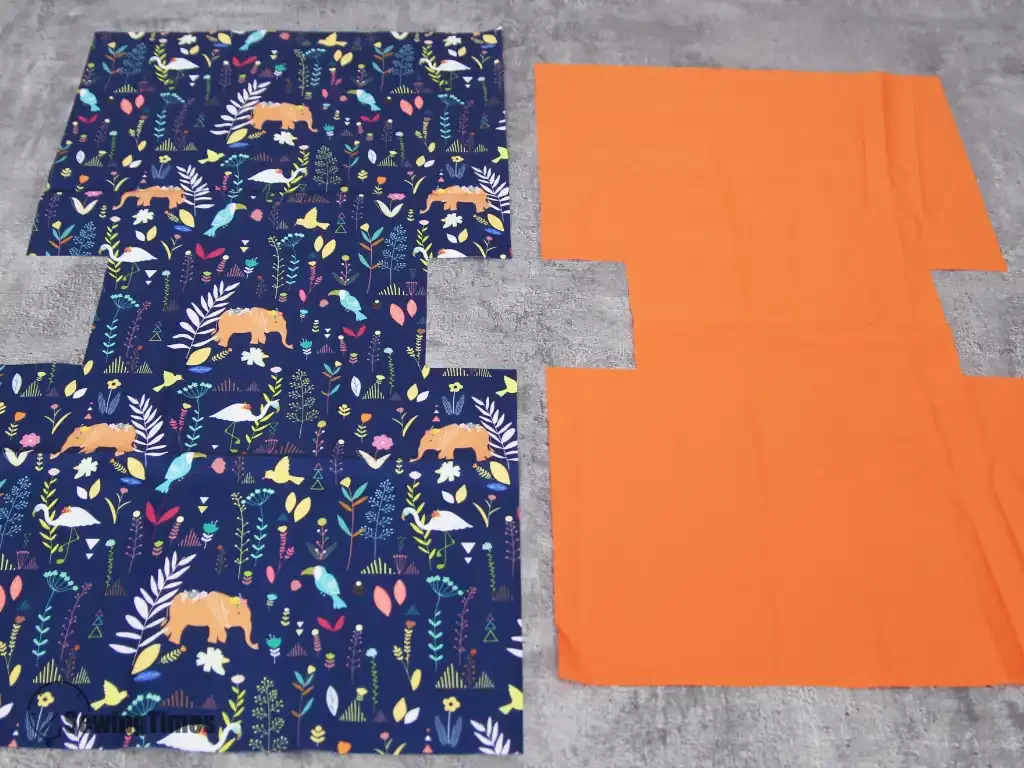 drawstringlunchbag_sewingtimes_08