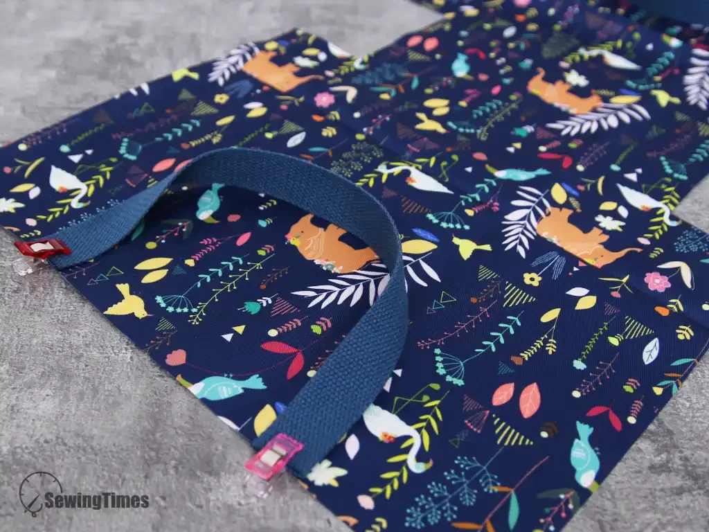 drawstringlunchbag_sewingtimes_09