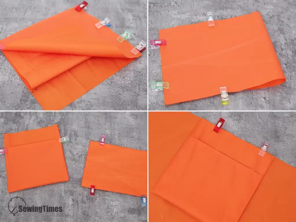 drawstringlunchbag_sewingtimes_10