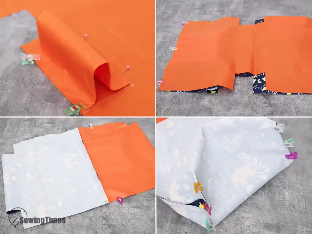 drawstringlunchbag_sewingtimes_11