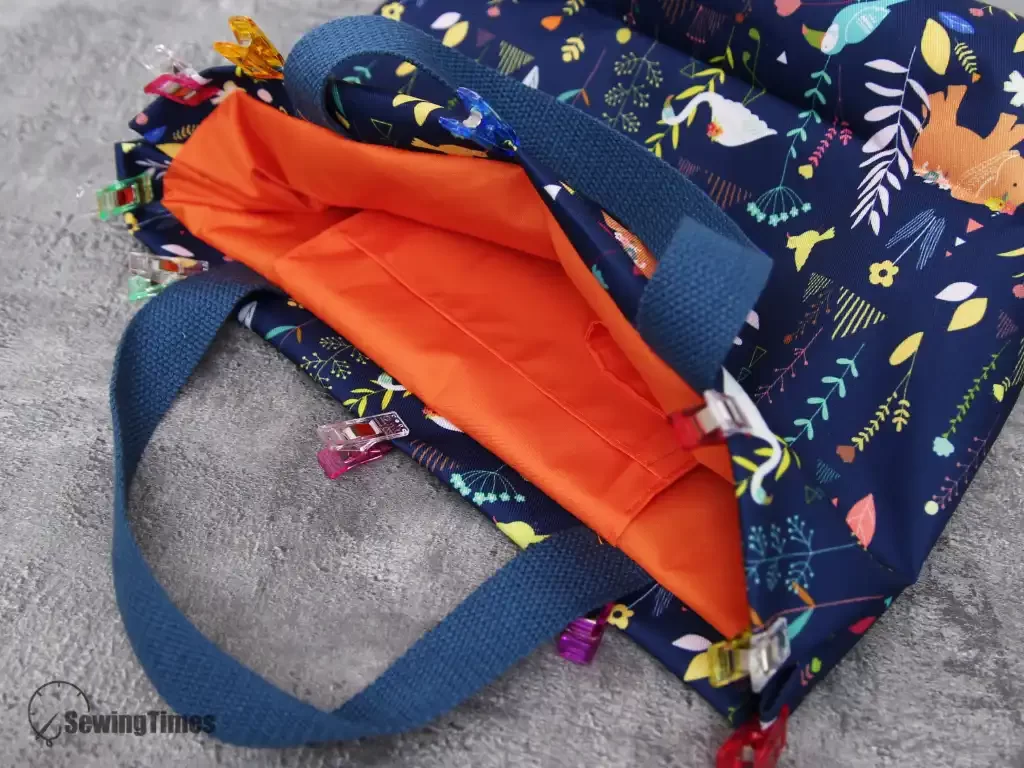 drawstringlunchbag_sewingtimes_12