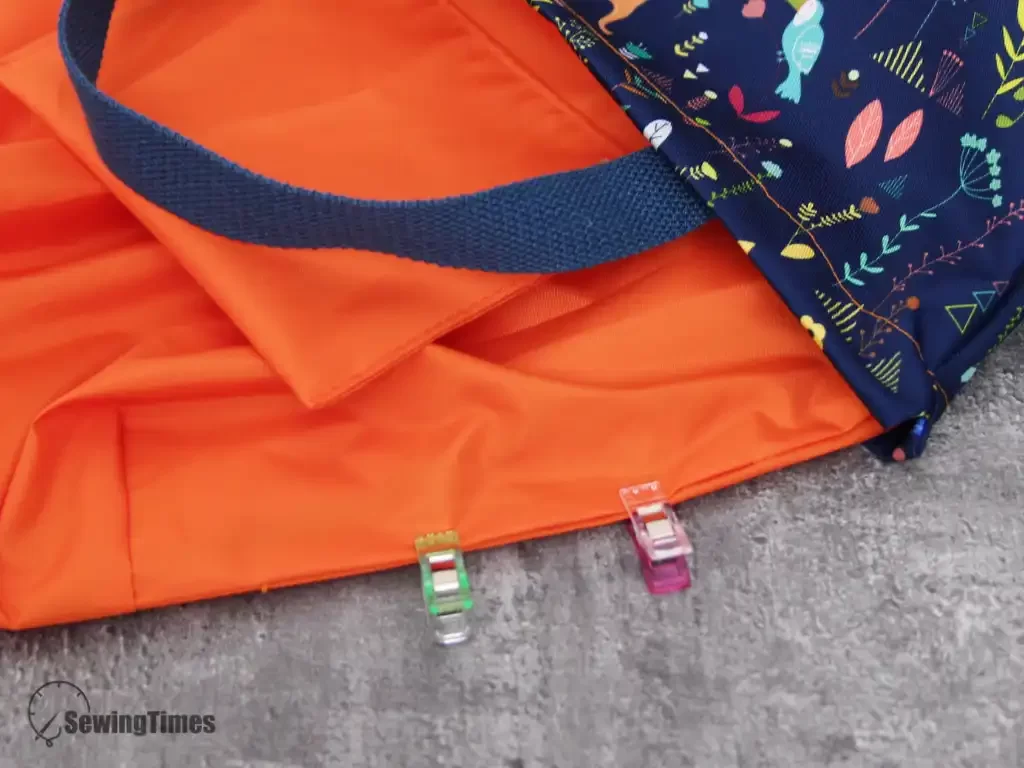 drawstringlunchbag_sewingtimes_13