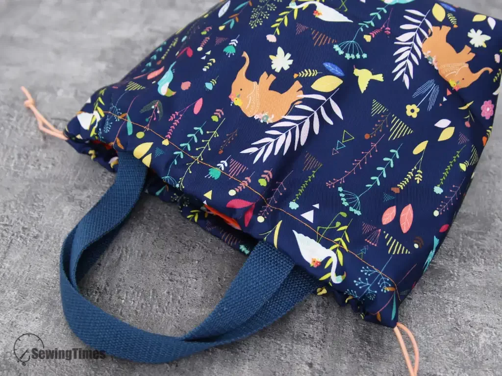 drawstringlunchbag_sewingtimes_14