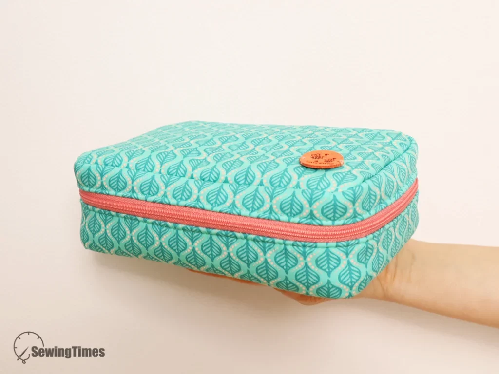drawstringpouch_sewingtimes_02