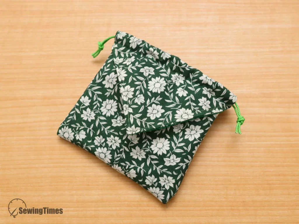drawstringpouch_sewingtimes_03