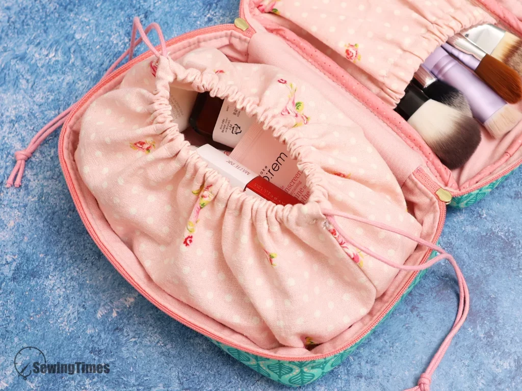 drawstringpouch_sewingtimes_04