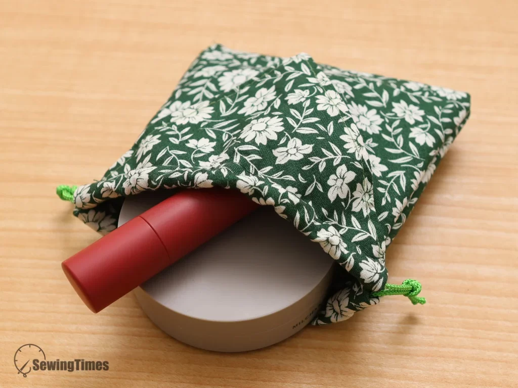 drawstringpouch_sewingtimes_06