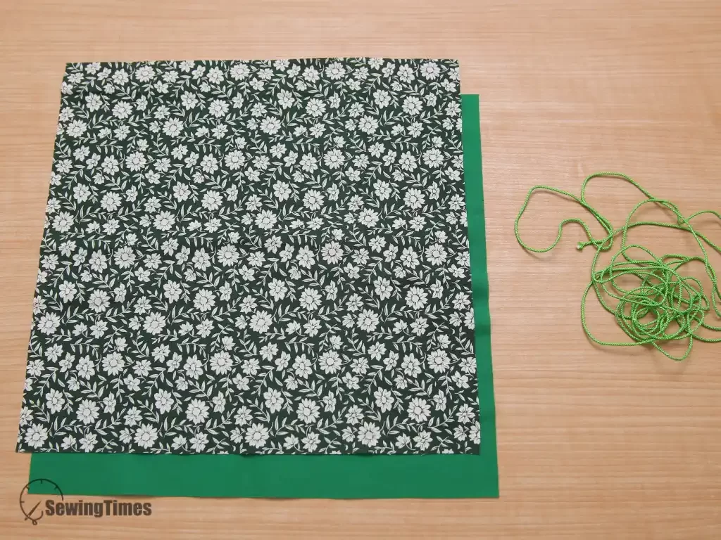 drawstringpouch_sewingtimes_08