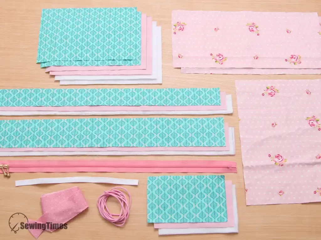 drawstringpouch_sewingtimes_09