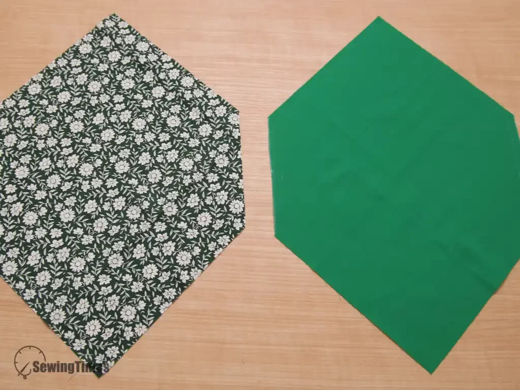 drawstringpouch_sewingtimes_09